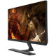 مانیتور مسترتک Monitor LED IPS MasterTech VA275 سایز 27 اینچ مانیتور مسترتک Monitor LED IPS MasterTech VA275 سایز 27 اینچ