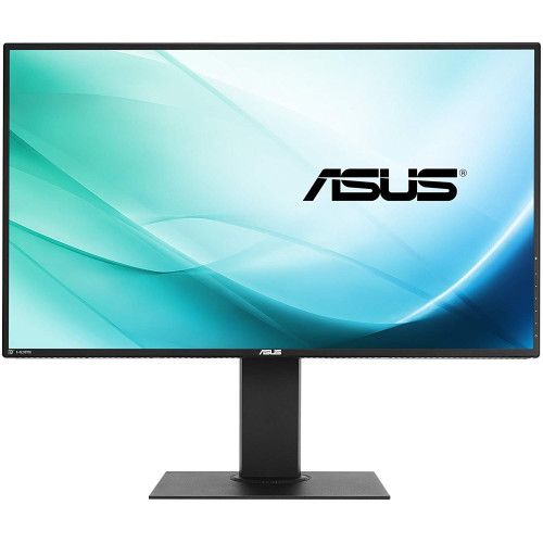 مانیتور ایسوس Monitor Asus PB328Q سایز 32 اینچ مانیتور ایسوس Monitor Asus PB328Q سایز 32 اینچ