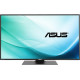 مانیتور ایسوس Monitor Asus PB328Q سایز 32 اینچ مانیتور ایسوس Monitor Asus PB328Q سایز 32 اینچ