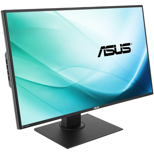 مانیتور ایسوس Monitor Asus PB328Q سایز 32 اینچ مانیتور ایسوس Monitor Asus PB328Q سایز 32 اینچ