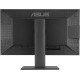 مانیتور ایسوس Monitor Asus PB328Q سایز 32 اینچ مانیتور ایسوس Monitor Asus PB328Q سایز 32 اینچ
