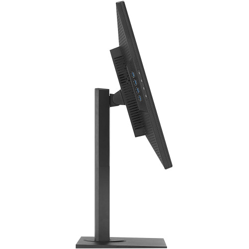 مانیتور ایسوس Monitor Asus PB328Q سایز 32 اینچ مانیتور ایسوس Monitor Asus PB328Q سایز 32 اینچ