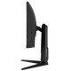 مانیتور گیمینگ ایسوس TUF Gaming Asus VG34VQL1B سایز 34 اینچ مانیتور گیمینگ ایسوس TUF Gaming Asus VG34VQL1B سایز 34 اینچ