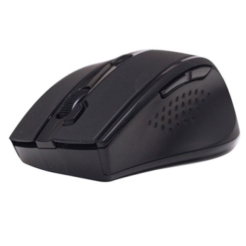 ماوس وایرلس ای فورتک Wireless Mouse A4Tech G10-810FL ماوس وایرلس ای فورتک Wireless Mouse A4Tech G10-810FL