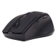 ماوس وایرلس ای فورتک Wireless Mouse A4Tech G10-810FL ماوس وایرلس ای فورتک Wireless Mouse A4Tech G10-810FL