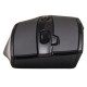 ماوس وایرلس ای فورتک Wireless Mouse A4Tech G10-810FL ماوس وایرلس ای فورتک Wireless Mouse A4Tech G10-810FL