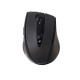 ماوس وایرلس ای فورتک Wireless Mouse A4Tech G10-810FL ماوس وایرلس ای فورتک Wireless Mouse A4Tech G10-810FL