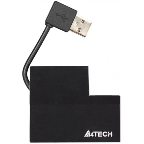 هاب یو اس بی ای فورتک HUB USB A4Tech HUB-57