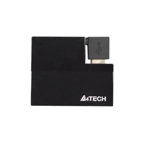 هاب یو اس بی ای فورتک HUB USB A4Tech HUB-57