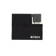 هاب یو اس بی ای فورتک HUB USB A4Tech HUB-57