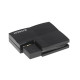 هاب یو اس بی ای فورتک HUB USB A4Tech HUB-57