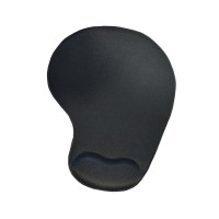 پد ماوس طبی آرمولند P220