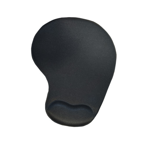پد ماوس طبی آرمولند P220