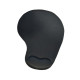 پد ماوس طبی آرمولند P220