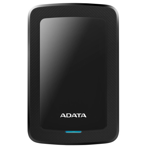 هارد اکسترنال ای دیتا External HDD AData HV300 ظرفیت 1 ترابایت