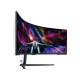 مانیتور گیمینگ سامسونگ Samsung G9 G95NC سایز 57 اینچ