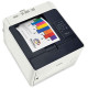 پرینتر لیزری رنگی کانن Printer Color Laser Canon i-SENSYS LBP7110cw