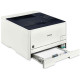 پرینتر لیزری رنگی کانن Printer Color Laser Canon i-SENSYS LBP7110cw