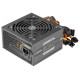 پاور گرین Green Power Supply GP400A-ECO Rev3.1