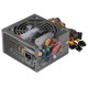 پاور گرین Green Power Supply GP400A-ECO Rev3.1