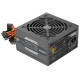 پاور گرین Green Power Supply GP400A-ECO Rev3.1