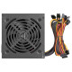 پاور گرین Green Power Supply GP400A-ECO Rev3.1