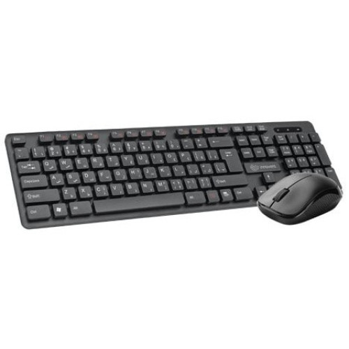 کامپیوتر همه کاره اینوورس Innovers Q2414B پردازنده i7-12700 پایه متحرک