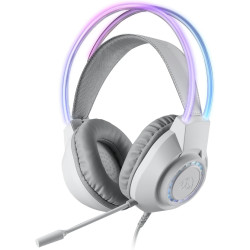 هدفون گیمینگ ردراگون RedRagon Scream H231 W
