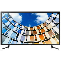 تلویزیون ال ای دی سامسونگ LED TV Samsung 43N5880 سایز 43 اینچ