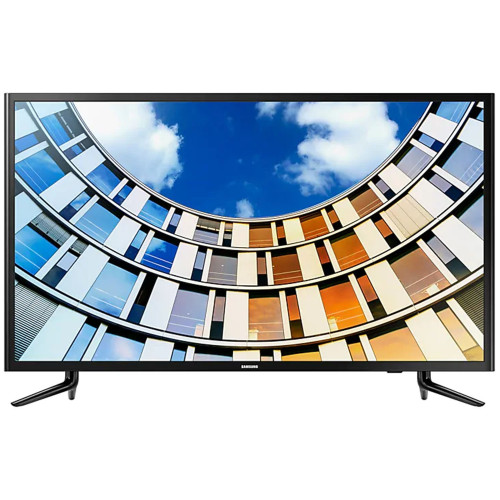 تلویزیون ال ای دی سامسونگ LED TV Samsung 43N5880 سایز 43 اینچ تلویزیون ال ای دی سامسونگ LED TV Samsung 43N5880 سایز 43 اینچ