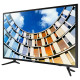 تلویزیون ال ای دی سامسونگ LED TV Samsung 43N5880 سایز 43 اینچ تلویزیون ال ای دی سامسونگ LED TV Samsung 43N5880 سایز 43 اینچ