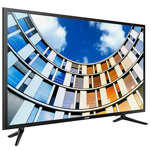 تلویزیون ال ای دی سامسونگ LED TV Samsung 43N5880 سایز 43 اینچ تلویزیون ال ای دی سامسونگ LED TV Samsung 43N5880 سایز 43 اینچ