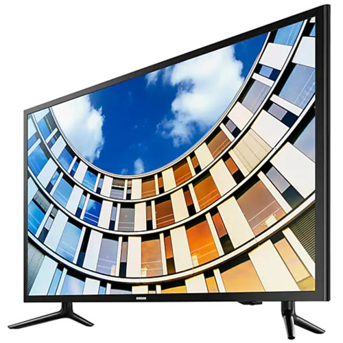 تلویزیون ال ای دی سامسونگ LED TV Samsung 43N5880 سایز 43 اینچ تلویزیون ال ای دی سامسونگ LED TV Samsung 43N5880 سایز 43 اینچ