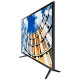 تلویزیون ال ای دی سامسونگ LED TV Samsung 43N5880 سایز 43 اینچ تلویزیون ال ای دی سامسونگ LED TV Samsung 43N5880 سایز 43 اینچ