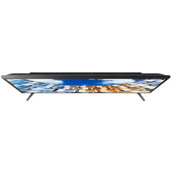 تلویزیون ال ای دی سامسونگ LED TV Samsung 43N5880 سایز 43 اینچ تلویزیون ال ای دی سامسونگ LED TV Samsung 43N5880 سایز 43 اینچ