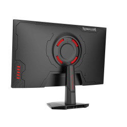 مانیتور گیمینگ ردراگون Redragon GM27X5IPS سایز 27 اینچ