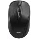 ماوس بی سیم تسکو Mouse TSCO TM-612W