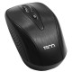 ماوس بی سیم تسکو Mouse TSCO TM-612W