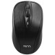 ماوس بی سیم تسکو Mouse TSCO TM-612W