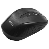 ماوس بی سیم تسکو Mouse TSCO TM-612W