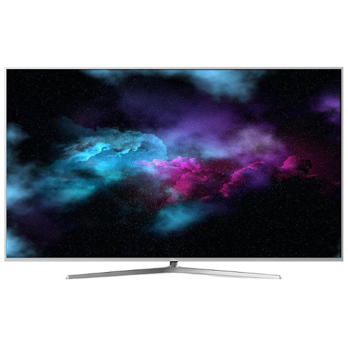 تلویزیون 4K جی پلاس LED TV 4K GPlus 65JU821S سایز 65 اینچ تلویزیون 4K جی پلاس LED TV 4K GPlus 65JU821S سایز 65 اینچ