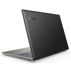 لپ تاپ لنوو Laptop Ideapad Lenovo IP520 (i7/8/1T/4G) لپ تاپ لنوو Laptop Ideapad Lenovo IP520 (i7/8/1T/4G)
