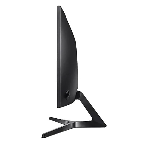 مانیتور منحنی سامسونگ Monitor Samsung LC24RG50FQMXZN سایز 24 اینچ مانیتور منحنی سامسونگ Monitor Samsung LC24RG50FQMXZN سایز 24 اینچ