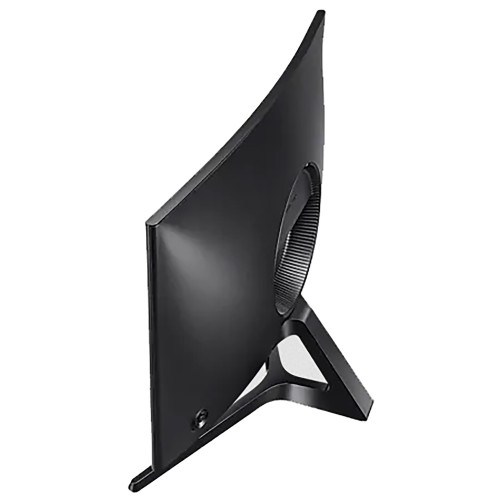 مانیتور منحنی سامسونگ Monitor Samsung LC24RG50FQMXZN سایز 24 اینچ مانیتور منحنی سامسونگ Monitor Samsung LC24RG50FQMXZN سایز 24 اینچ