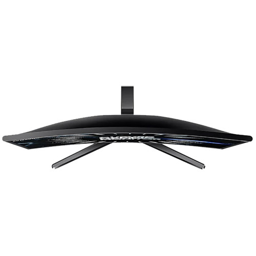 مانیتور منحنی سامسونگ Monitor Samsung LC24RG50FQMXZN سایز 24 اینچ مانیتور منحنی سامسونگ Monitor Samsung LC24RG50FQMXZN سایز 24 اینچ