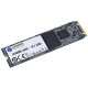 حافظه اس اس دی کینگ استون SSD Kingston M.2 A400 ظرفیت 120 گیگابایت