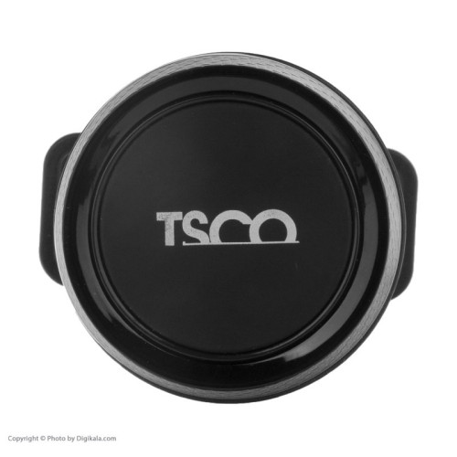 هولدر موبایل تسکو Mobile Holder Tsco THL1213