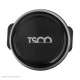 هولدر موبایل تسکو Mobile Holder Tsco THL1213