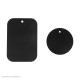 هولدر موبایل تسکو Mobile Holder Tsco THL1213