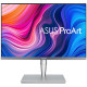 مانیتور ایسوس Monitor IPS Asus ProArt PA24AC سایز 24 اینچ